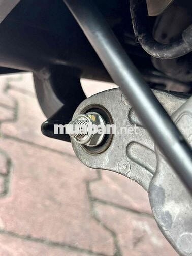 GÓP 0 PHÍ HS - 0 LS > Lead 2019 Smartkey - 9 chủ