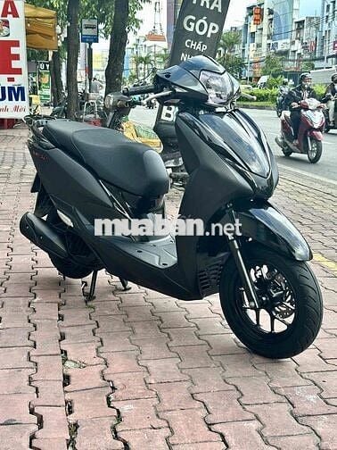 GÓP 0 PHÍ HS - 0 LS > Lead 2019 Smartkey - 9 chủ