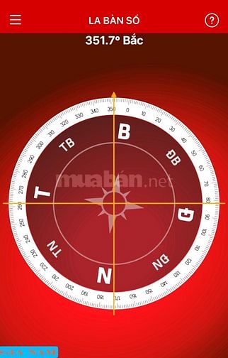 BÁN NHÀ MẶT TIỀN KINH DOANH : 313 HỒNG BÀNG - P. 11 - Q. 5 - TPHCM