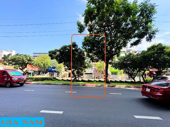 BÁN NHÀ MẶT TIỀN KINH DOANH : 313 HỒNG BÀNG - P. 11 - Q. 5 - TPHCM