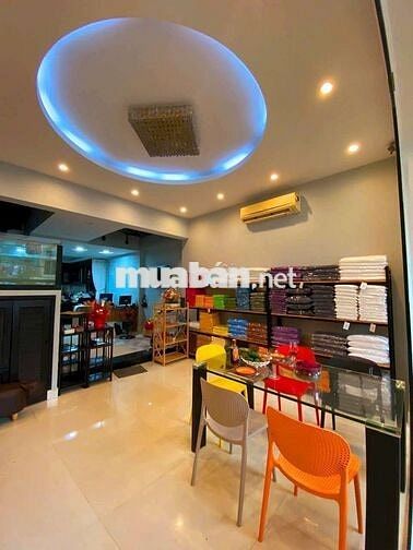 Mặt bằng cho thuê hẻm xe hơi. GIÁ CHỈ 10 TRIỆU Ngang 5m  dai 20m