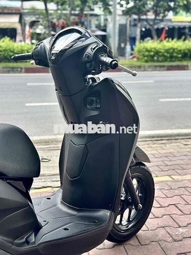 GÓP 0 PHÍ HS - 0 LS > Lead 2019 Smartkey - 9 chủ