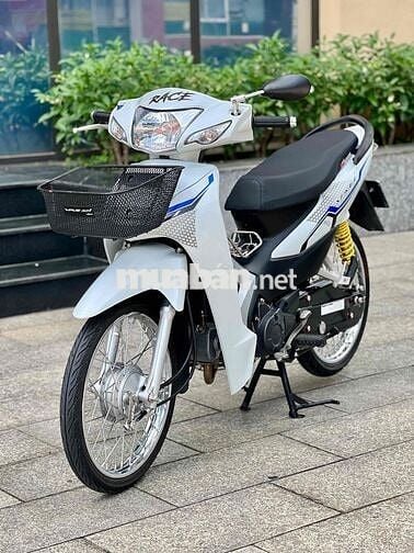 ✅✅Honda Wave Alpha 2021 , máy rin . lên kiễng