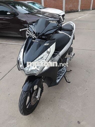 xe Honda Air Blade máy chất.còn mới toanh