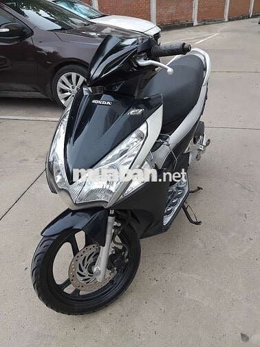 xe Honda Air Blade máy chất.còn mới toanh