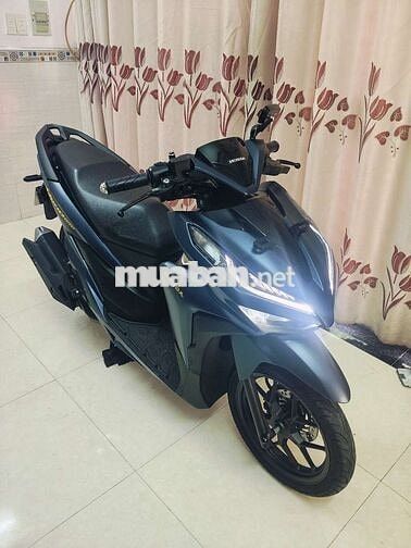 Honda Vario Khóa Smarkey chính chủ mới nguyên rin