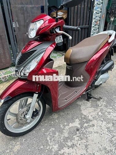 Honda Vision k44 smarkey 2020 odo 3900 km zin bít
