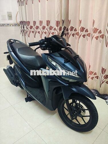Honda Vario Khóa Smarkey chính chủ mới nguyên rin