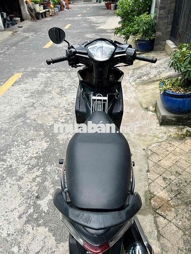 Honda Wave RSX 2013 zin mộc đẹp bstp chính chủ ký