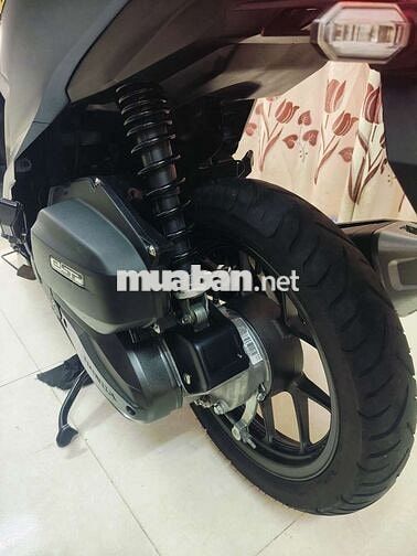 Honda Vario Khóa Smarkey chính chủ mới nguyên rin