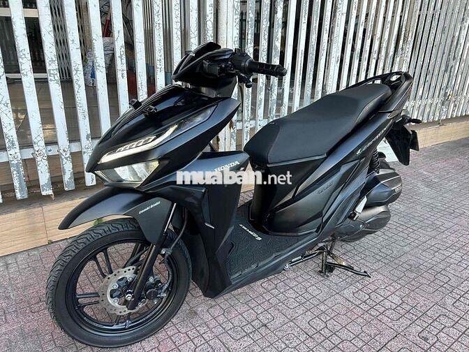 Honda Vario 150 zin êm sạch đẹp chính chủ