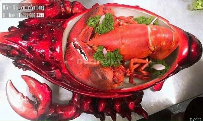 Chính chủ sang gấp nhà hàng hầm rượu & 2 căn nhà MT Nguyễn Văn Khối
