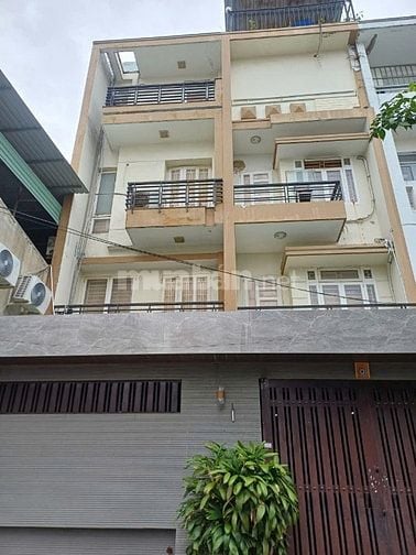 Chính chủ sang gấp nhà hàng hầm rượu & 2 căn nhà MT Nguyễn Văn Khối