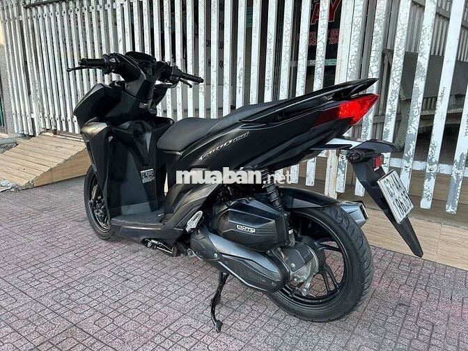Honda Vario 150 zin êm sạch đẹp chính chủ