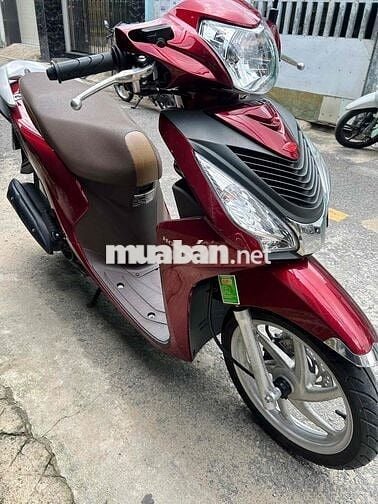 Honda Vision k44 smarkey 2020 odo 3900 km zin bít