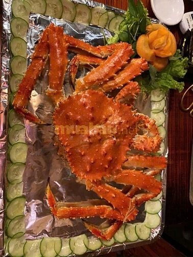 Chính chủ sang gấp nhà hàng hầm rượu & 2 căn nhà MT Nguyễn Văn Khối