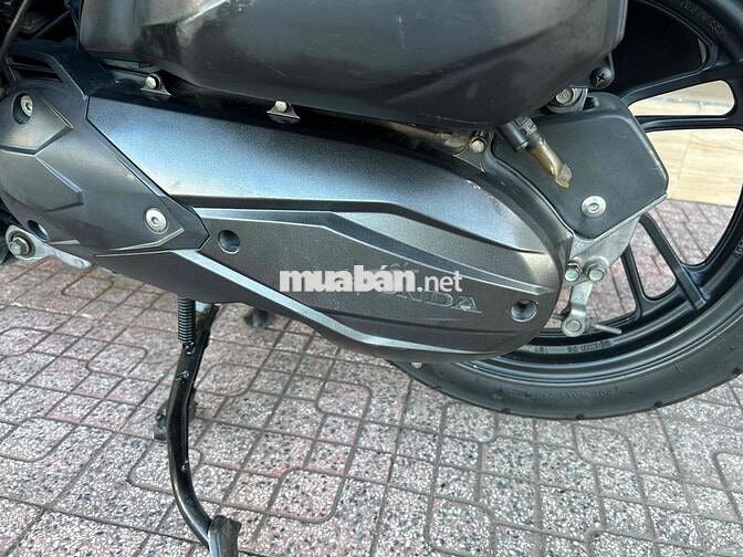 Honda Vario 150 zin êm sạch đẹp chính chủ