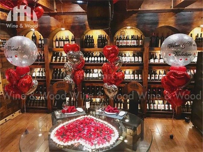 Chính chủ sang gấp nhà hàng hầm rượu & 2 căn nhà MT Nguyễn Văn Khối