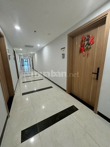 Cho thuê căn hộ chung cư thương mại 90 Đường Láng, Quận Đống Đa