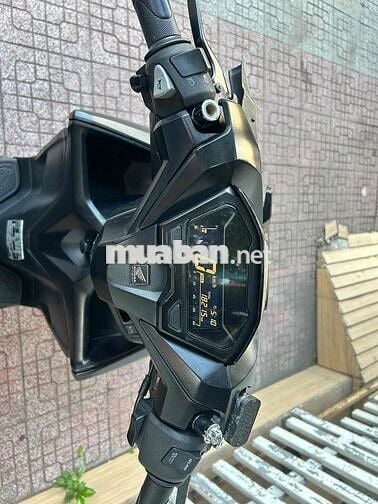 Honda Vario 150 zin êm sạch đẹp chính chủ