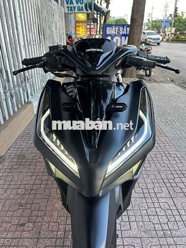 Honda Vario 150 zin êm sạch đẹp chính chủ
