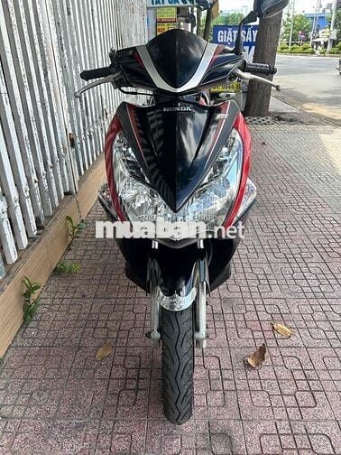 Honda AB 110 Fi zin êm sạch sẽ chính chủ