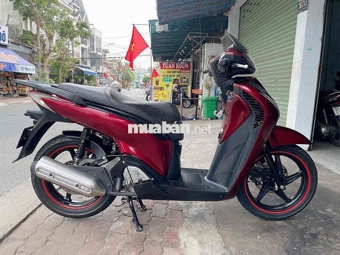 Sh nhập 3 cục. Sm 5Oo2.00405. Dk 2O1o. Bstp.❤️