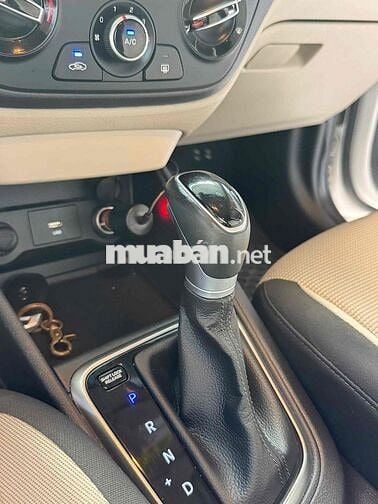Hyundai Accent AT 2022 36.000km