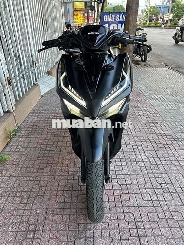 Honda Vario 150 zin êm sạch đẹp chính chủ