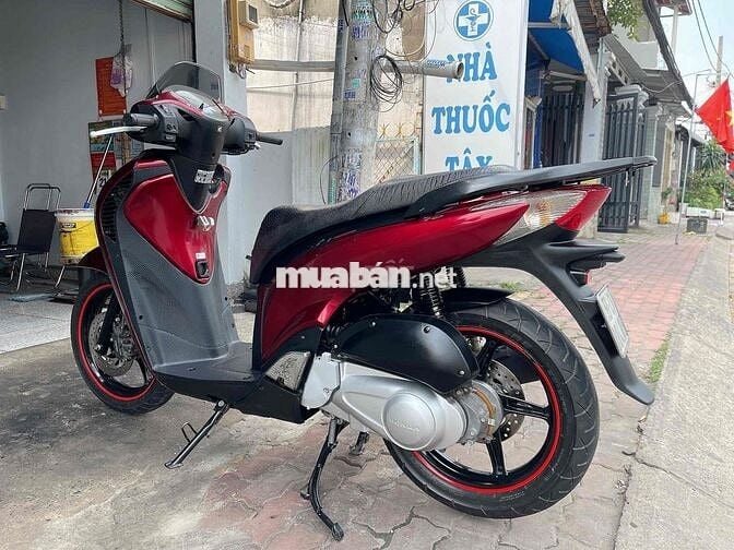 Sh nhập 3 cục. Sm 5Oo2.00405. Dk 2O1o. Bstp.❤️