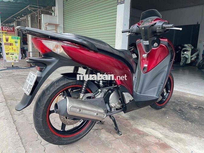 Sh nhập 3 cục. Sm 5Oo2.00405. Dk 2O1o. Bstp.❤️