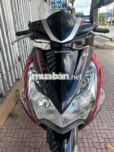 Honda AB 110 Fi zin êm sạch sẽ chính chủ