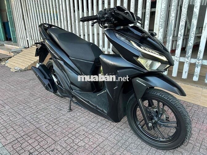 Honda Vario 150 zin êm sạch đẹp chính chủ