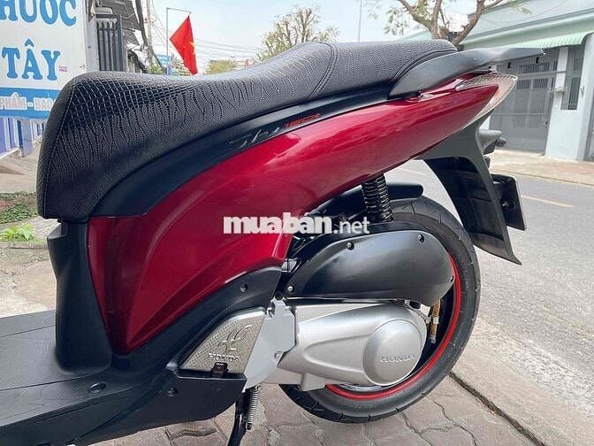 Sh nhập 3 cục. Sm 5Oo2.00405. Dk 2O1o. Bstp.❤️