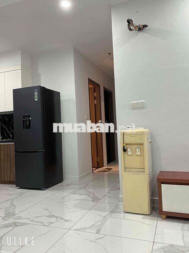 Pass 1 phòng trong căn 3pn2wc Opal Boulevard Kha Vạn Cân gần HUB, PVĐ