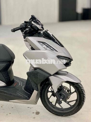 🔥 Vario 160 2023 Bạc Nhám Chính Chủ BSTP Giá Tốt