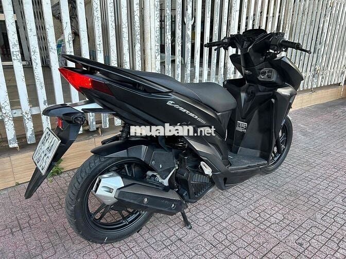 Honda Vario 150 zin êm sạch đẹp chính chủ