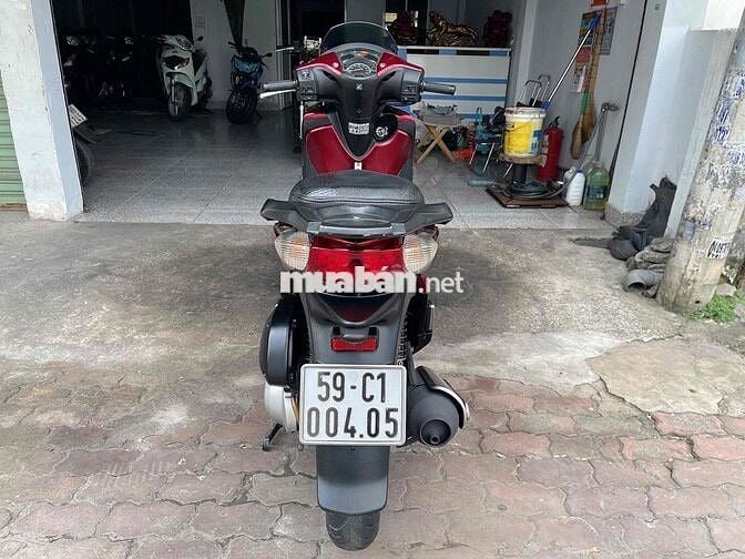 Sh nhập 3 cục. Sm 5Oo2.00405. Dk 2O1o. Bstp.❤️