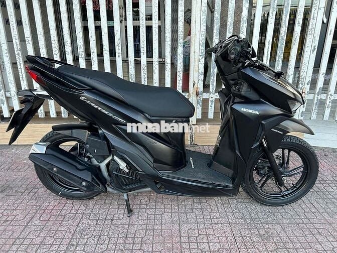 Honda Vario 150 zin êm sạch đẹp chính chủ