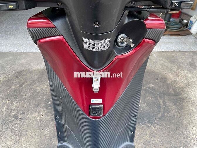 Sh nhập 3 cục. Sm 5Oo2.00405. Dk 2O1o. Bstp.❤️