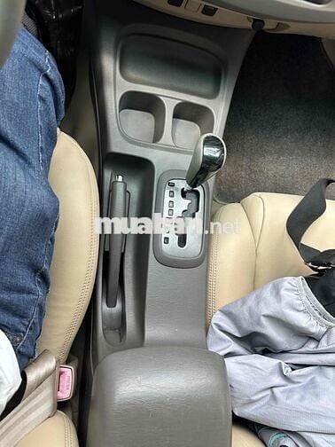 Toyota Fortuner 2013 Tự động Xám