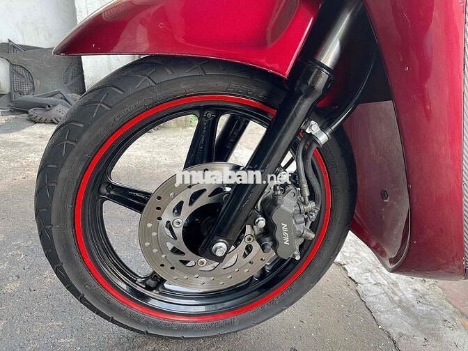 Sh nhập 3 cục. Sm 5Oo2.00405. Dk 2O1o. Bstp.❤️