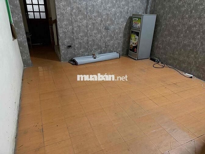 Cho thuê phòng trọ điều hoà, nóng lạnh, máy giặt