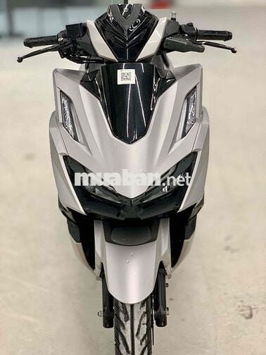 🔥 Vario 160 2023 Bạc Nhám Chính Chủ BSTP Giá Tốt