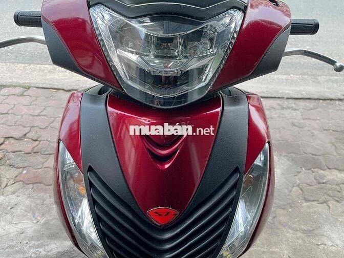 Sh nhập 3 cục. Sm 5Oo2.00405. Dk 2O1o. Bstp.❤️