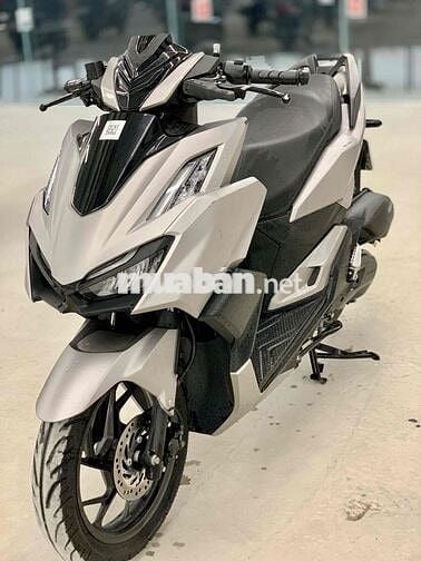 🔥 Vario 160 2023 Bạc Nhám Chính Chủ BSTP Giá Tốt