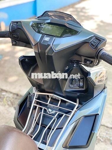 Air Blade 150_ABS_Smartkey. BsTPHCM 9c. Bao rút hs