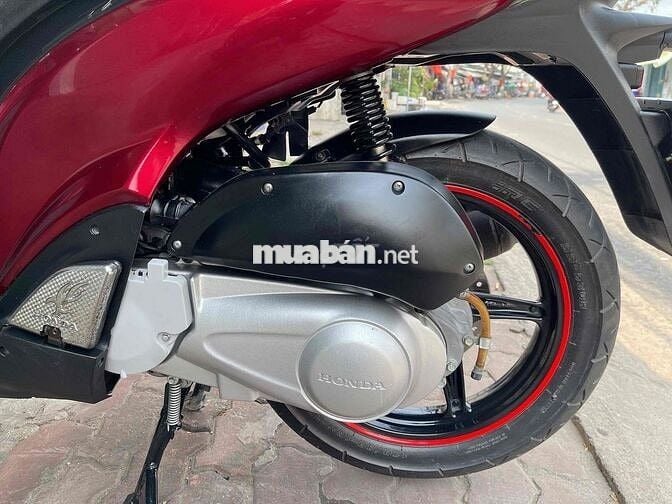 Sh nhập 3 cục. Sm 5Oo2.00405. Dk 2O1o. Bstp.❤️