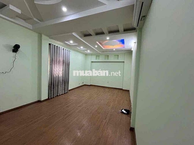 Cho thuê nhà khu Quang Tiến Đại Mỗ