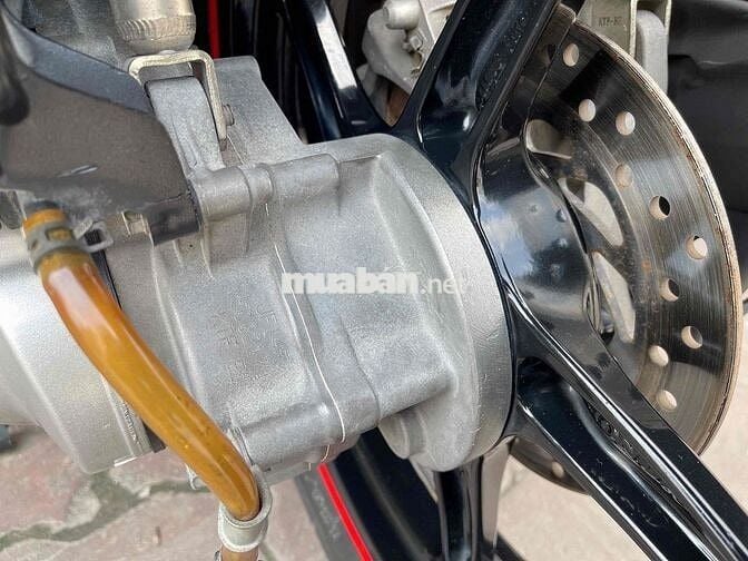 Sh nhập 3 cục. Sm 5Oo2.00405. Dk 2O1o. Bstp.❤️